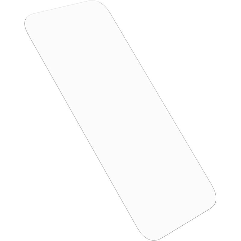 OtterBox Protector de pantalla de cristal para iPhone 16 Pro Max - Imagen 5