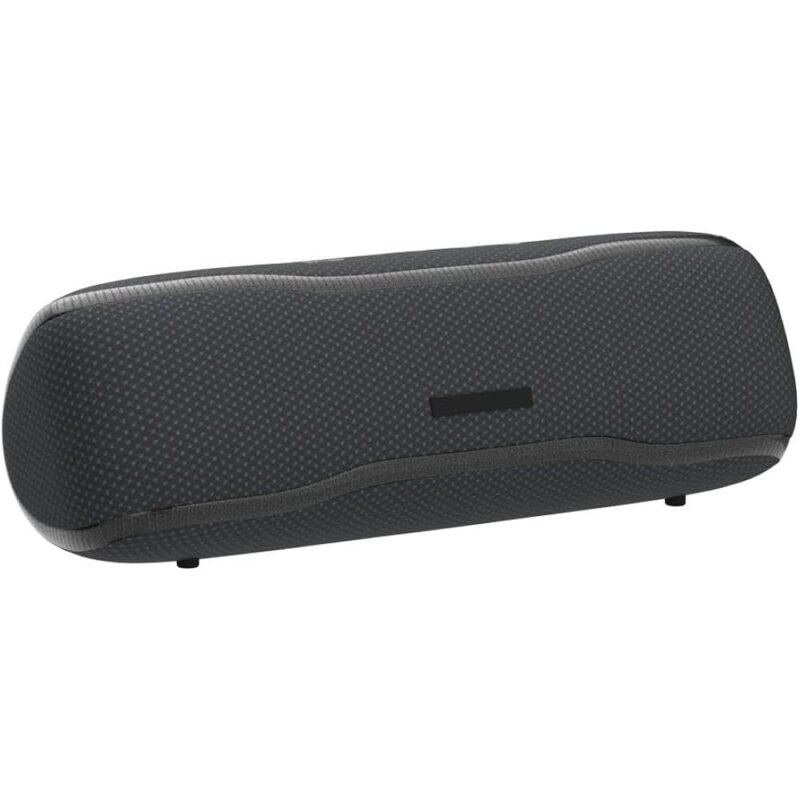 ERKEI SEHN Altavoz Bluetooth Portátil IPX7 Impermeable 25W Super Bass - Imagen 4