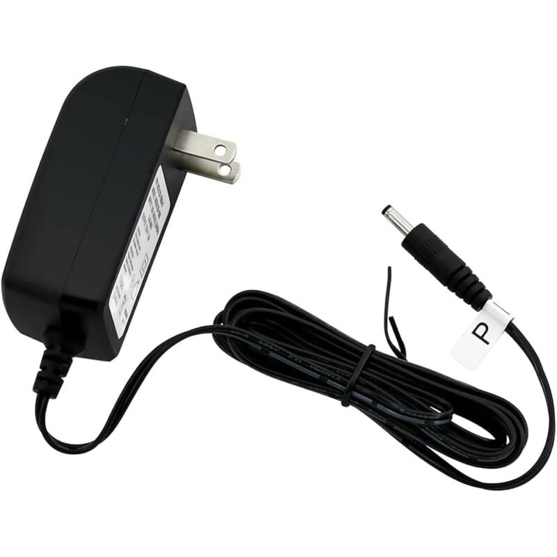 YODEL Kit de Adaptador de Cable de Alimentación para Grifos Moen MotionSense - Imagen 5