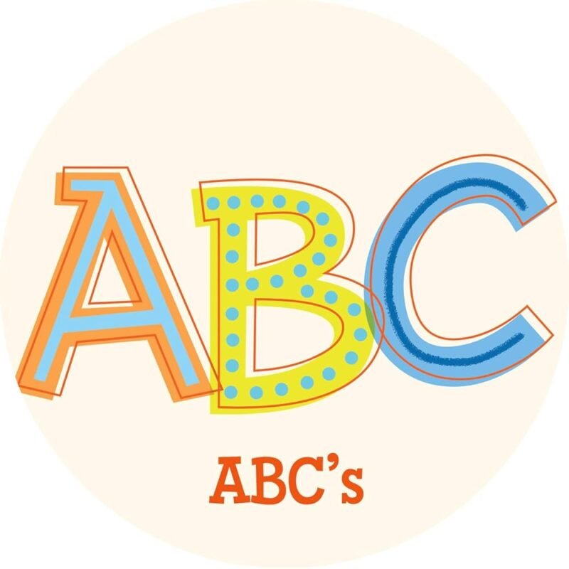 ABC & 123 Learning Songs Libro Interactivo de Canciones para Niños - Imagen 6