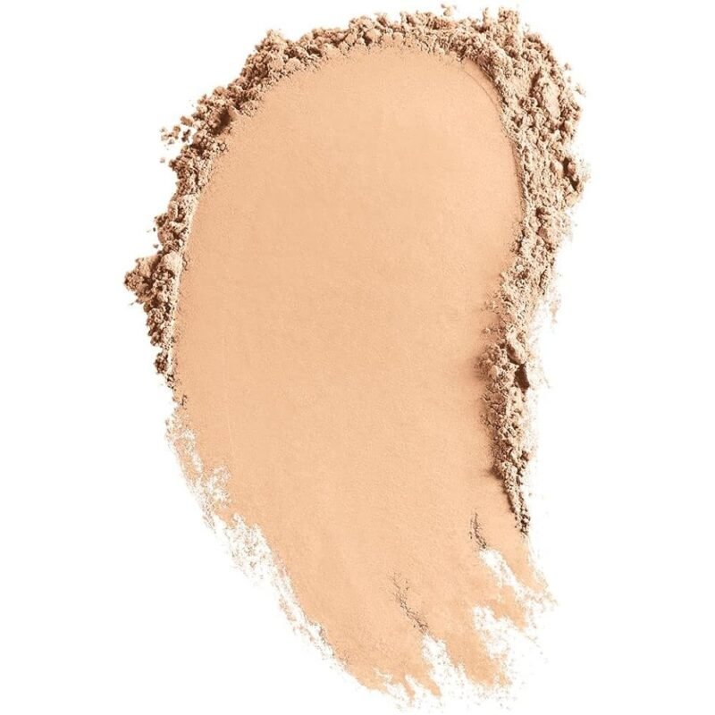 bareMinerals Base de Maquillaje Mate Amplio Espectro 03 - Imagen 3