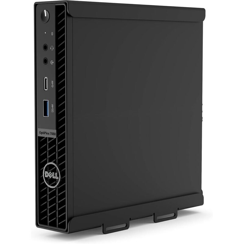 HumanCentric Soporte VESA para Dell OptiPlex Micro Montaje