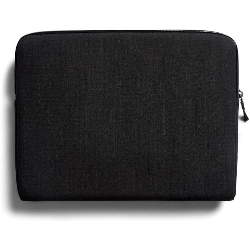 Bellroy Organizador para Laptop Funda Acolchada 14 Pulgadas Negra - Imagen 3