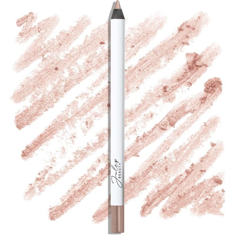 Julep When Pencil Met Gel Lápiz Delineador de Ojos de Larga Duración