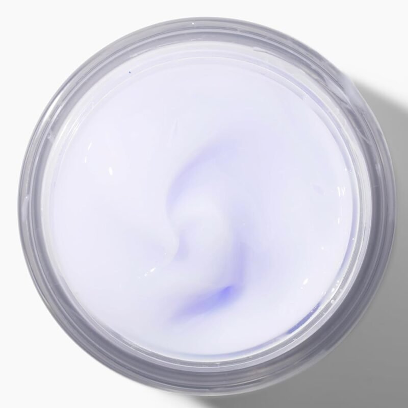 Zen Dew Moon Milk Glow Cream Crema Hidratante Mucina de Caracol - Imagen 4