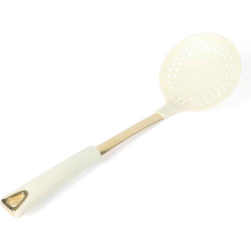 Martha Stewart Lockton Juego de herramientas de cocina 5 piezas acero inoxidable - Image 7