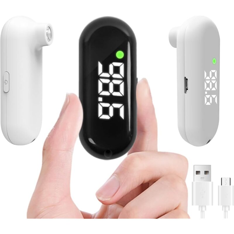 Producto Innovador de Alta Calidad para Soluciones Efectivas
