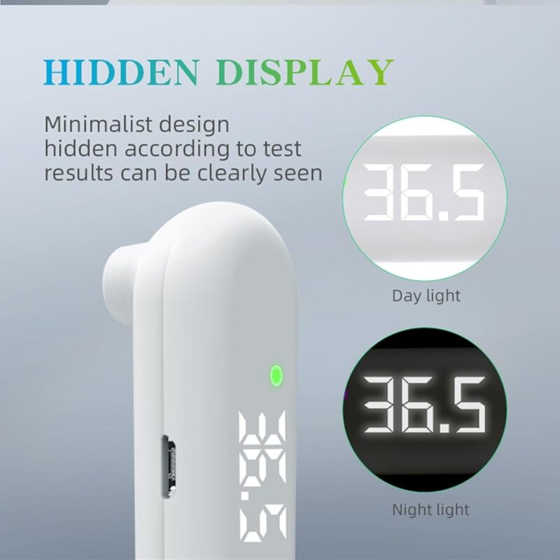 Producto Innovador de Alta Calidad para Soluciones Efectivas - Image 3