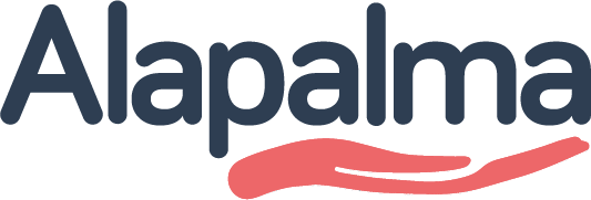 Alapalma